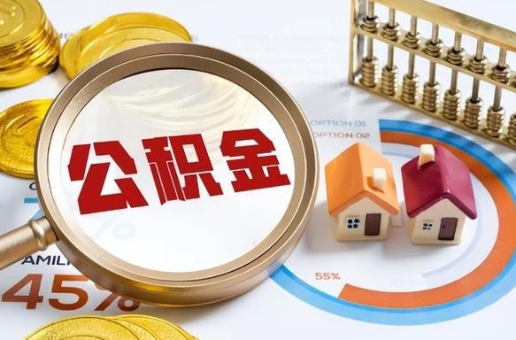 上杭离职了园区公积金一次性代提出（苏州园区住房公积金离职提取）